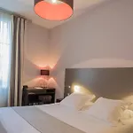 Ronsard Hotell 2*