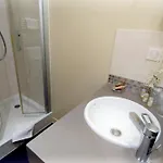 Ronsard Отель Тур