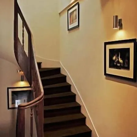 Hotel Ronsard 2*