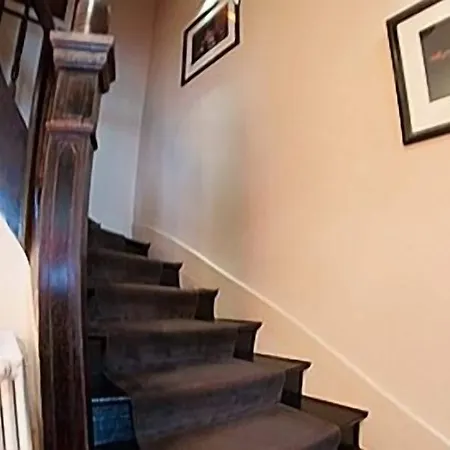 Szálloda Ronsard 2*