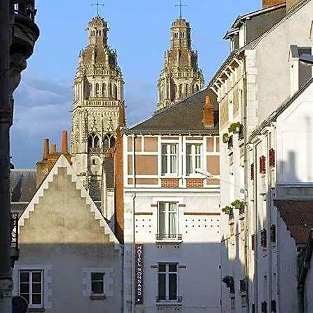 Ronsard