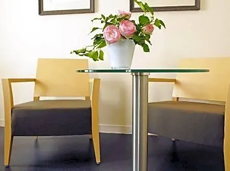 Ronsard Hotel 2*